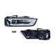 thumbnail image 1 of FARO DEPO Q3 2013 al 2015 AUDI Derecho/Pasajero, 1 of 4
