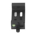 thumbnail image 1 of Phone Tripod Mount, Easy To Install Tripod Phone Adapter  For Live Streaming, 1 of 8