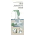 thumbnail image 3 of Dual Jet Bath Spa, 3 of 6