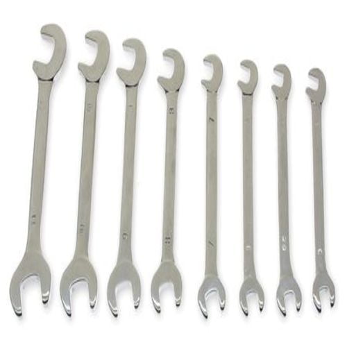 Ignition Wrench Set, Metric Offset
