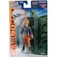 thumbnail image 1 of Naruto Shippuden 5 Inch Action Figure Ultimate Legends - Naruto Uzumaki (The Final Valley), 1 of 2