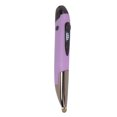 thumbnail image 1 of Pocket Pen Mouse, Rechargeable Luminous Silent Small Portable  2.4g Dual Mode Handwriting Smart Mouse For Laptop  Tablet PC, 1 of 8