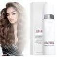 thumbnail image 1 of Yisang Hair Texture Powder For Curly Hair Styling Smoothes Frizz Natural Luster Long Lasting And Non Greasy, 1 of 6