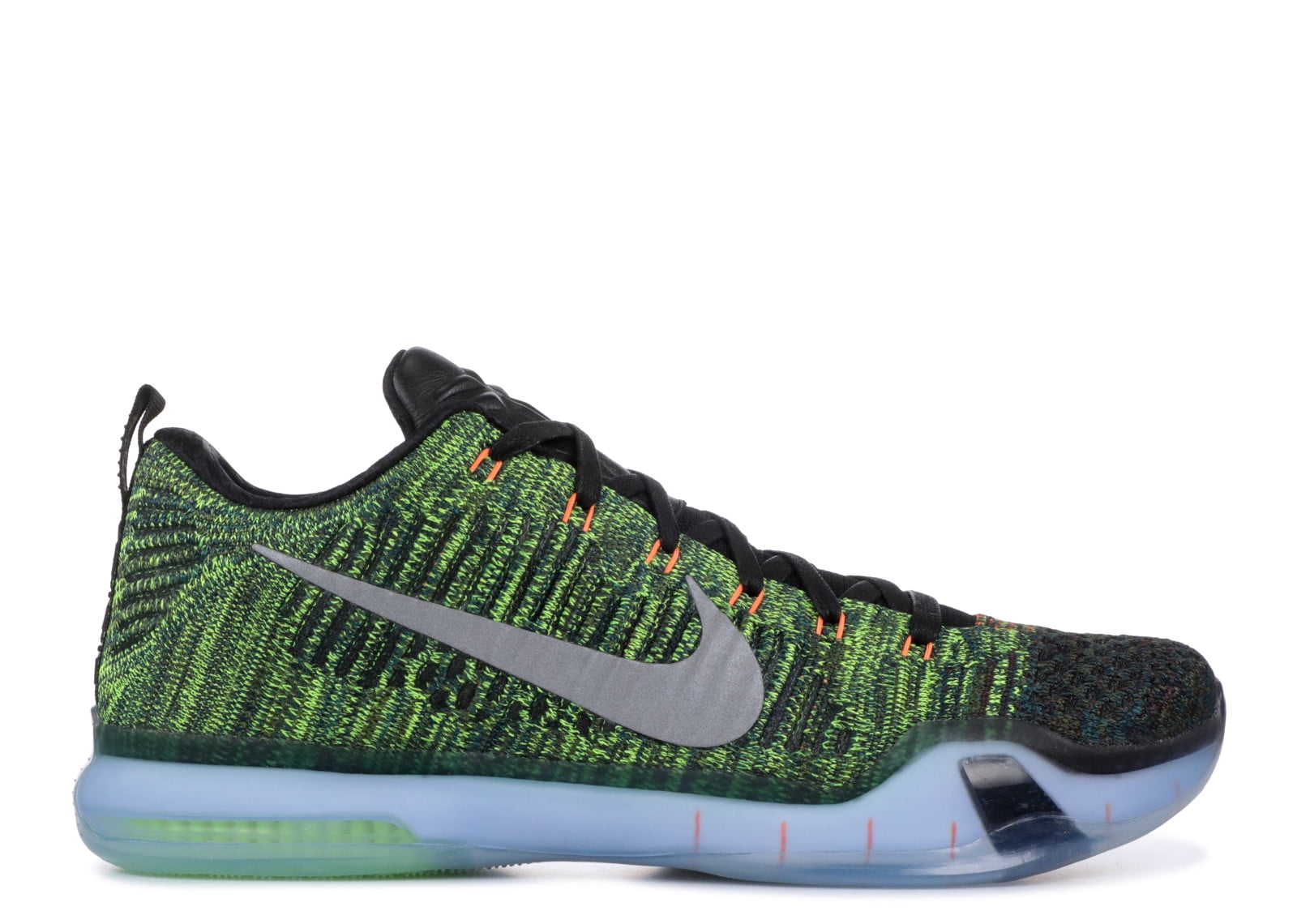 kobe 10 size 13