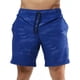 thumbnail image 1 of Short Largo Camuflaje Armor Deportivo Hombre Fénix Fit, 1 of 4