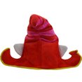 thumbnail image 2 of Gorra unisex de peluche para cosplay con dibujos animados de anime de Hat Legends, 2 of 2