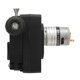 thumbnail image 5 of Alimentador de alambre para soldador motor de alimentación de alambre ligero DC24V para soldadura ANGGREK Otros, 5 of 8