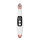 thumbnail image 2 of Electric Blackhead Remover Gentle Visible Facial Pore Cleaner Acne Comedone Vacuum Machine, 2 of 4