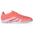 thumbnail image 4 of ZAPATOS DE FUTBOL ADIDAS PREDATOR CLUB TF  25.5 CM JH8853, 4 of 5