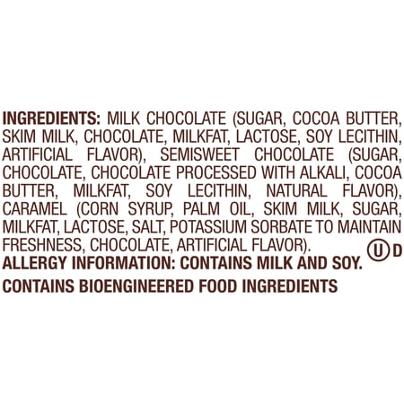 DOVE CHOCOLATE DOVE PROMISES CHOCOLATE CHRISTMAS CANDY VARIETY ASSORTMENT- 24 OZ BAG