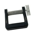 thumbnail image 3 of jifeng Toothpaste Tube Squeezer Facial Cleanser Extruder for Artist Painter Compact, 3 of 9