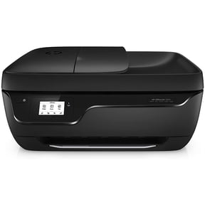 HP OfficeJet 3830 All-in-One Wireless Printer, HP Instant Ink (K7V40A) (Sold without manufacturer warranty)