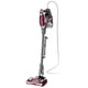 thumbnail image 1 of Aspiradora Shark Ninja Rocket Deluxe Pro Convertible 2 En 1 (Reacondicionado), 1 of 4