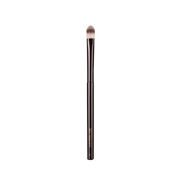 HOURGLASS Foundation Brush, Eye Shadow Brush, Lip Brush, Complete Set Of Makeup Brushes