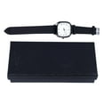thumbnail image 2 of Reloj Deportivo de Cuarzo ANGGREK para Hombres, 2 of 8