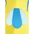 thumbnail image 3 of Disney Kid's Flounder Costume, 3 of 11
