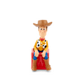 thumbnail image 2 of Tonies Figurine Audio - Toy Story Woody (Anglais), 2 of 6