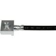 thumbnail image 2 of Dorman H622458 Brake Hydraulic Hose for Specific Ford Models Fits select: 2015-2016 FORD F450, 2 of 3