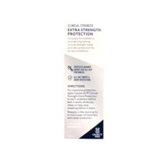 Certain Dri Extra Strength Clinical Solid Anti-Perspirant, 1.7 oz, 3 Pack