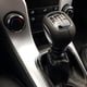 thumbnail image 4 of Perilla de cambio manual de 5 velocidades para Cruze 2009-2015, color negro, 4 of 5