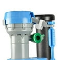 thumbnail image 4 of Danco HC660 Toilet Fill Valve Repair Kit, Pack of 1, Blue White, 4 of 8