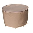 thumbnail image 1 of TrueShade Plus Ensemble de Table et de Chaise Ron, 1 of 1