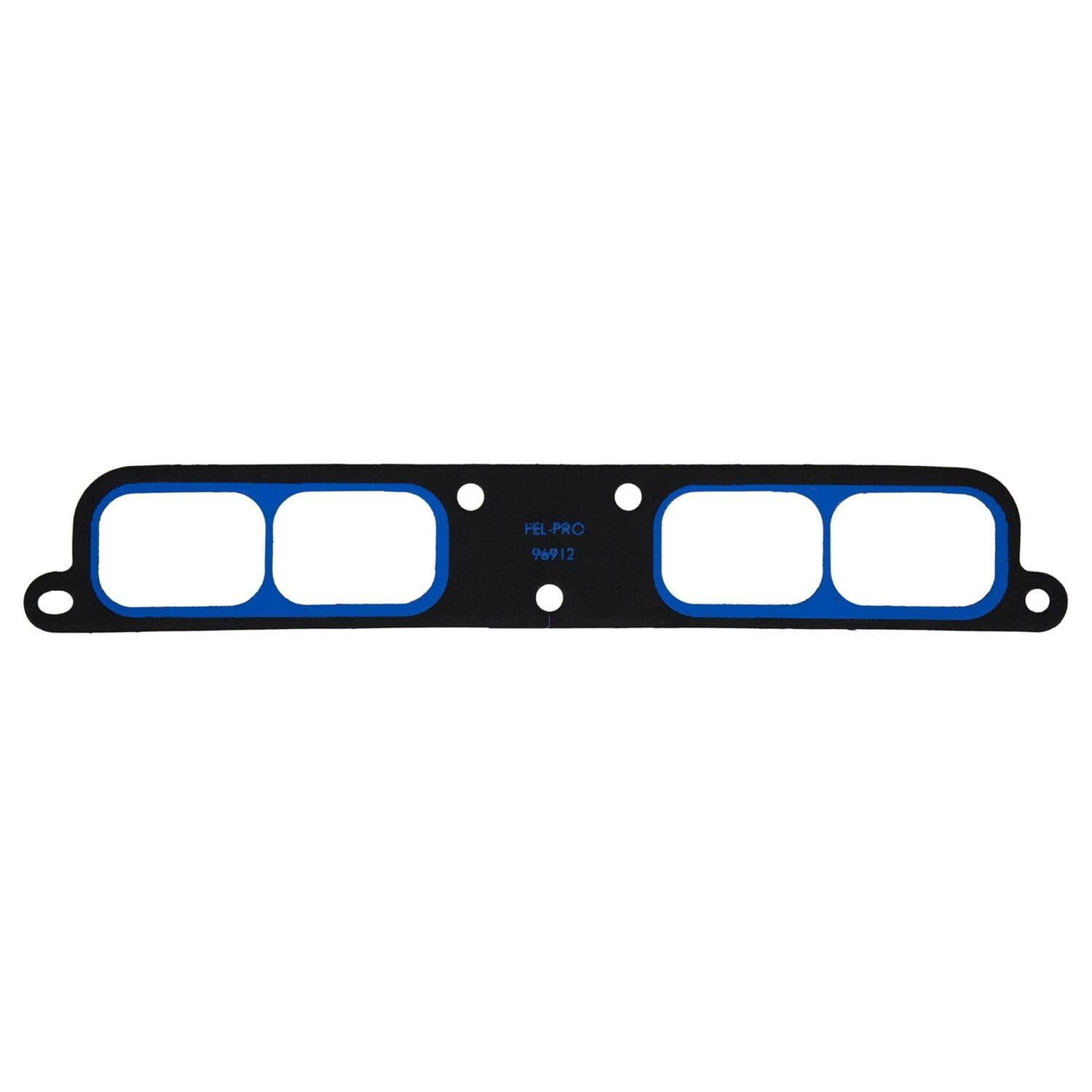 FEL-PRO MS 96912 Plenum Gasket Set Fits select: 2001-2007 DODGE CARAVAN, 2003 CHRYSLER VOYAGER
