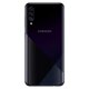 thumbnail image 2 of Celular Samsung Galaxy A30s 128GB Dual Sim 4GB RAM Triple Cámara 25MP Desbloqueado Samsung SM-A307GN/DS Desbloqueado Negro, 2 of 4