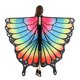 thumbnail image 1 of Alas de mariposa para fiesta de Halloween para mujer, 1 of 4