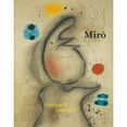 thumbnail image 1 of Libro Miro: Catalogue Raisonne, Drawings, Vol 2 (1938 1959) Tapa Dura, Autor Jacques Dupin, Editorial Poligrafa, 1 of 1