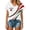 Z11-White, variant on Men Soccer T-Shirt Raglan Top Football Portugal Fan Tee Shirt Portugal Graphic Crew Neck Short Sleeve Casual Shirt Tops S