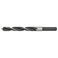 thumbnail image 1 of Alfa Tools BPW61115P Perceuse à Pointe 9/16 Ardoise avec Pochette, 1 of 3