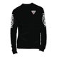 thumbnail image 1 of Playera Casual Triumph Motorcycle, 1 of 1