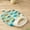 B, variant on Thickened Pet Pocket Nest Bed Kitten Puppy Comfortable Warm Nest for Small Medium Dogs Cats Cat Sleeping Bag Winter Soft Fluffy