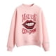 thumbnail image 3 of Sudadera MåNeskin vintage para mujer, sudadera con capucha de Damiano David Maneskin Eurovision, chándal de hip hop genial, ropa de invierno Zitti E Buoni, 3 of 5