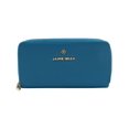 thumbnail image 1 of CARTERA JAIME IBIZA JI 408 AZUL azul 1 JAIME IBIZA AURORA, 1 of 5