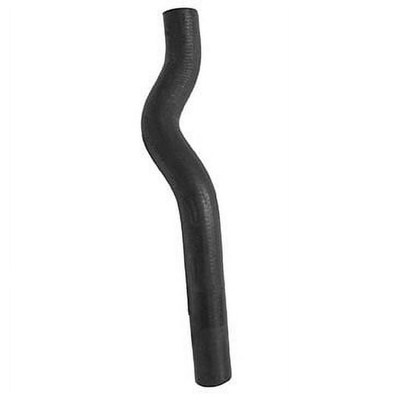 Dayco 72878 Radiator Hose Fits select: 2001-2007 TOYOTA HIGHLANDER