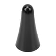 thumbnail image 4 of Antena corta de 4 cm Stubby Bee Sting Navegación por satélite impermeable Montaje en techo Reemplazo de antena corta para Commodore SS SSV SV6 Negro, 4 of 12