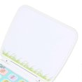 thumbnail image 2 of Kids Reading Machine 50 Cards Colors Numbers Learning Educational Sound Toy with Pen, 2 of 4