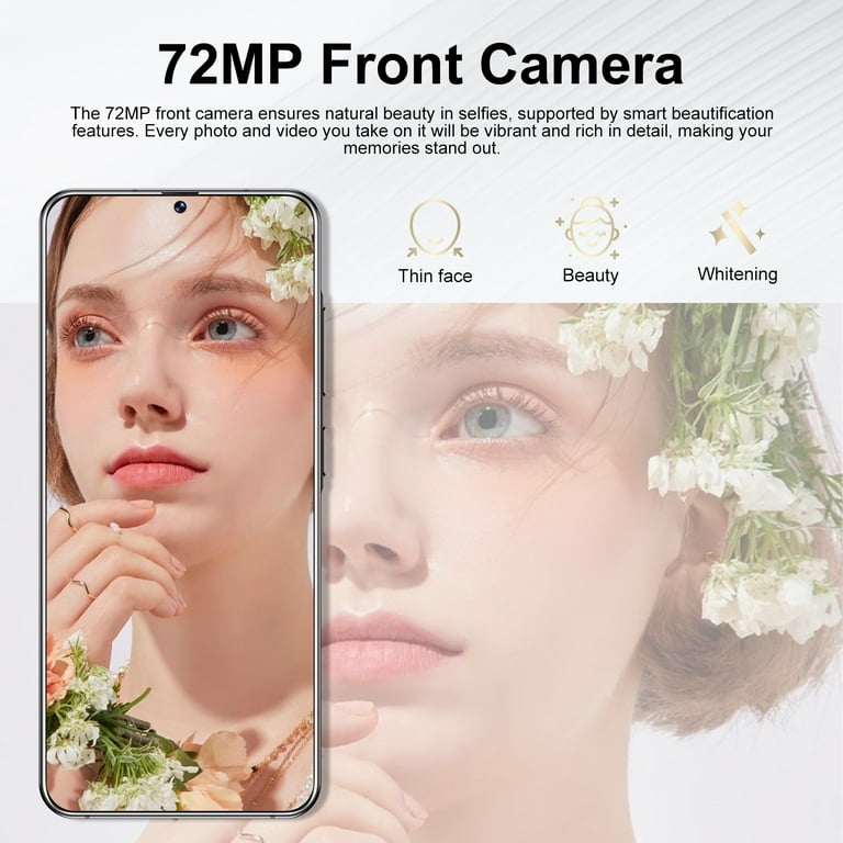 Iphone Camera Beauty Mode Apple IPhone 16 Review: The Best Basic