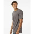 thumbnail image 5 of SoftShirts Classic Pocket T-Shirt, 5 of 6