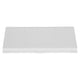 thumbnail image 1 of Paleta de pintura de acuarela, caja de paleta de pintura, caja de acuarela a prueba de fugas, artesanía Superior Jadeshay  A, 1 of 8