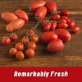 thumbnail image 2 of Mutti — 14 oz. 12 Pack of Tomato Sauce (Salsa di Pomodoro) from Italy’s #1 Tomato Brand. Simple and delicious ready to use pasta sauce., 2 of 12