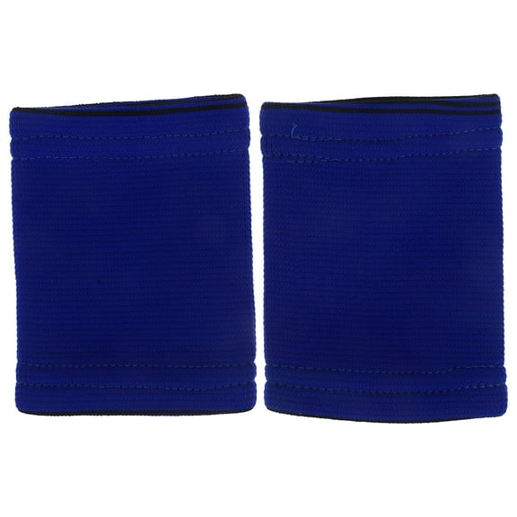 Children's Wristband Bands Straps Wristbands Soft Breathable Dedicated Sports Brace Fitness