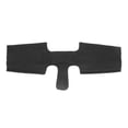 thumbnail image 1 of Almohadillas para el cuello, fundas para correas de arnés, almohadillas faciales suaves y suministros para el respirador Resmed Airfit P10 F20, 1 of 14