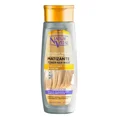 thumbnail image 3 of Natural Vital SillverBlonde Hair Blueberry Color Safe Shampoo and Mask SET, 3 of 6