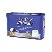 https://i5.walmartimages.com/asr/34e5d92c-fb32-4651-98d0-aa56a35c4291_1.298128c56bf3aef498f7b694ae43e3d7.jpeg?odnHeight=180&odnWidth=180&odnBg=ffffff