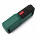 thumbnail image 3 of MAYILON MAYILON MY-6238 Buscador de pernos Sensor, 3 of 8