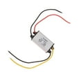 thumbnail image 3 of facefd DC to DC Converter Buck Module 12V 2A Alimentation de Régulation de Tension de Sortie, 3 of 8