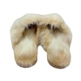 thumbnail image 4 of Pantufla Annik T 21 Rouse Cafe, 4 of 4